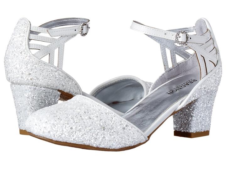 Kenneth Cole Reaction Kids - Sarah Shine