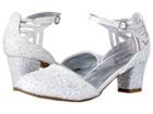 Kenneth Cole Reaction Kids - Sarah Shine