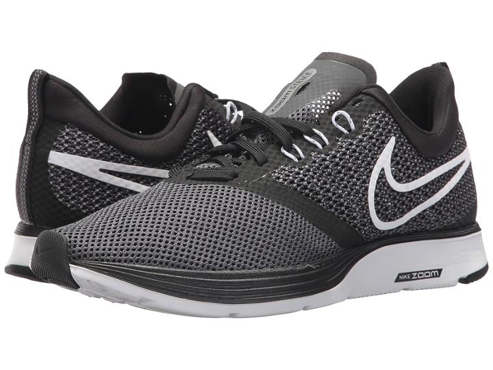 Nike - Zoom Strike