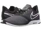 Nike - Zoom Strike