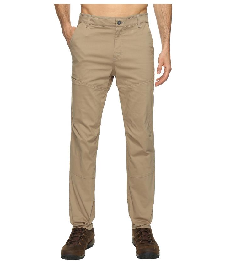 Mountain Hardwear - Hardwear Aptm Pants