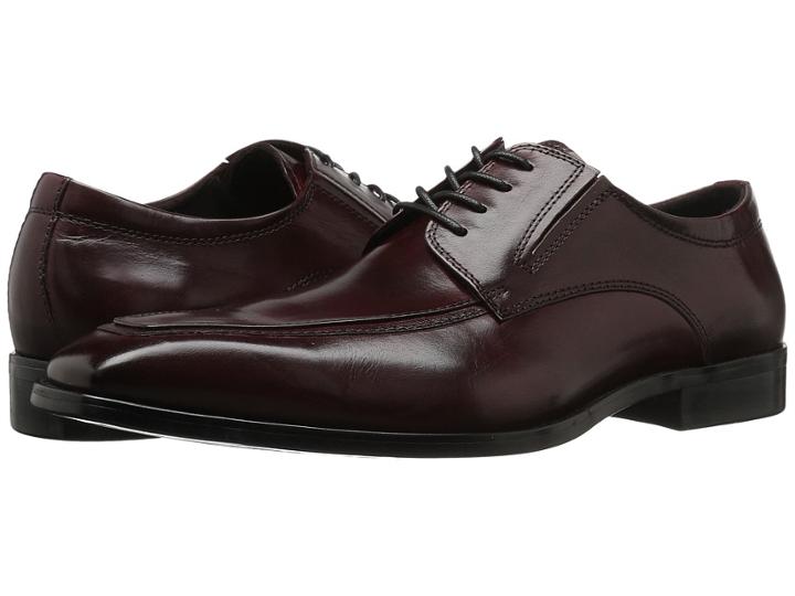 Kenneth Cole New York - Design 10941