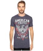 American Fighter - Cortland Short Sleeve Tee