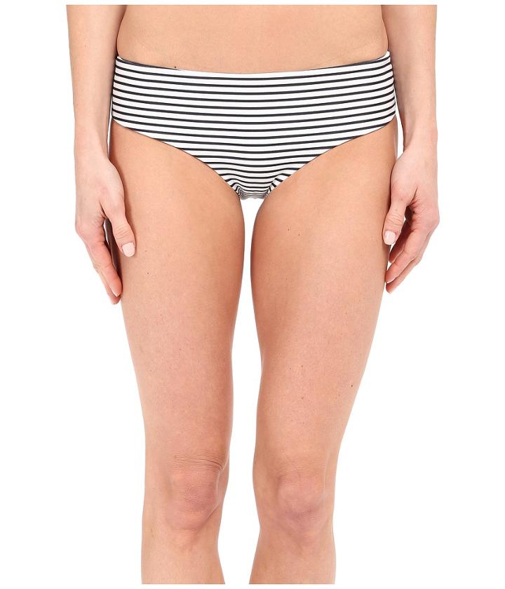 Mikoh Swimwear - Cruz Bay Bottom