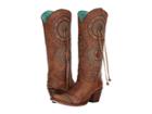 Corral Boots - A3524