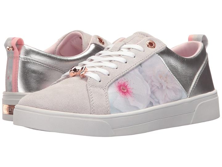 Ted Baker - Fushar
