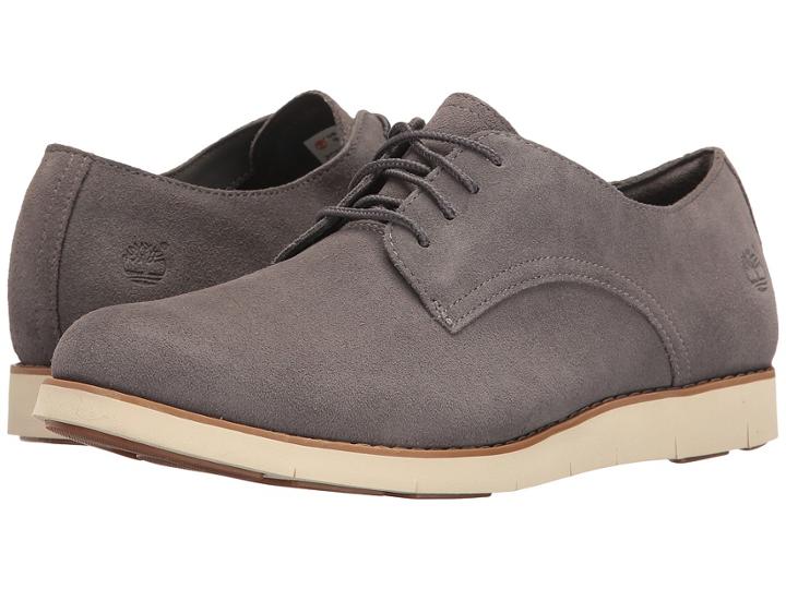 Timberland - Lakeville Oxford