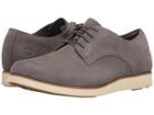 Timberland - Lakeville Oxford