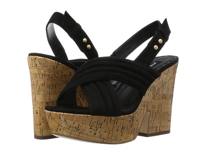 Alice + Olivia - Charlize