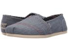 Bobs From Skechers - Bobs Plush - Feather