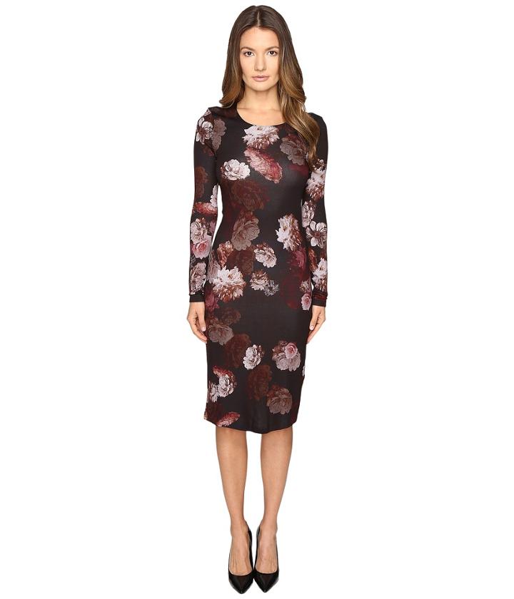 Preen By Thornton Bregazzi - Ima Dress