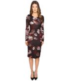 Preen By Thornton Bregazzi - Ima Dress