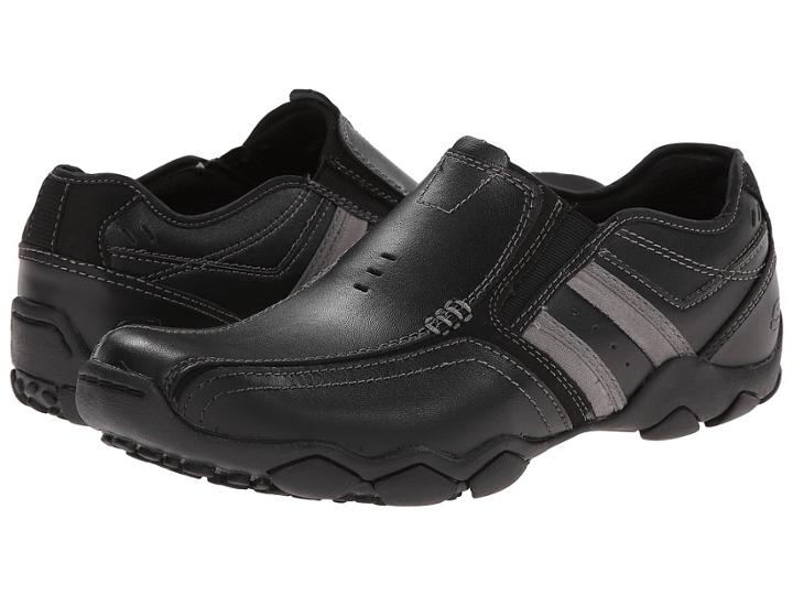 Skechers - Classic Fit Diameter - Zinroy