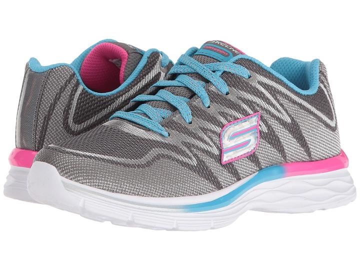 Skechers Kids - Dream N' Dash 81130l