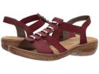Rieker - 62850 Regina 50