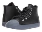 Converse Kids - Chuck Taylor All Star Leather + Thermal - Hi