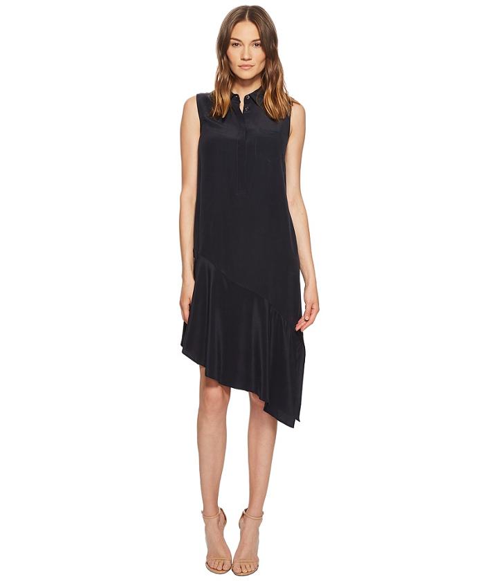 Equipment - Tira Dress