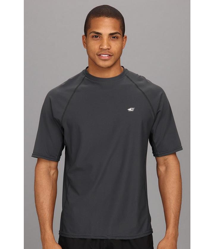 O'neill 24-7 Tech S/s Crew