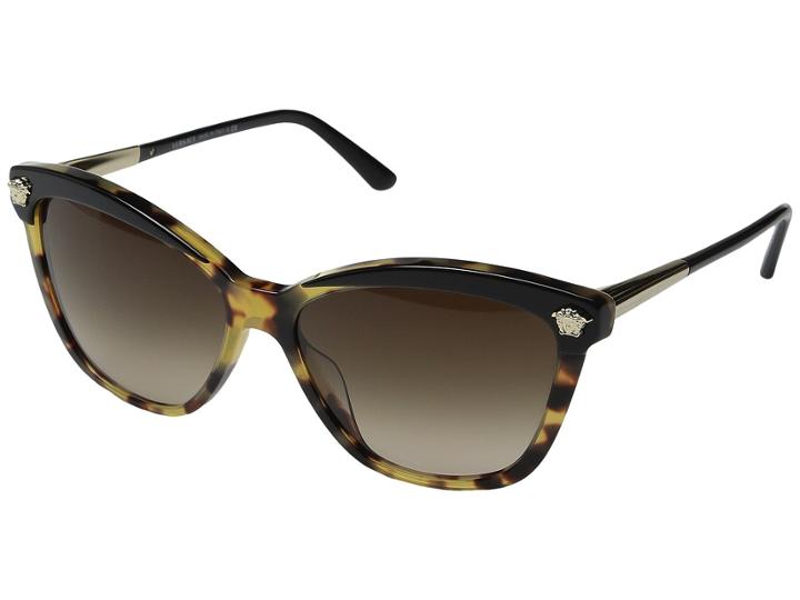 Versace - Ve4313a