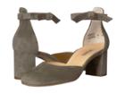Paul Green - Susan Heel