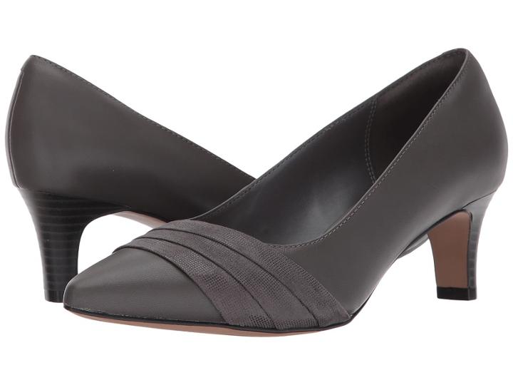Clarks - Crewso Madie