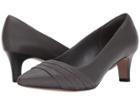 Clarks - Crewso Madie