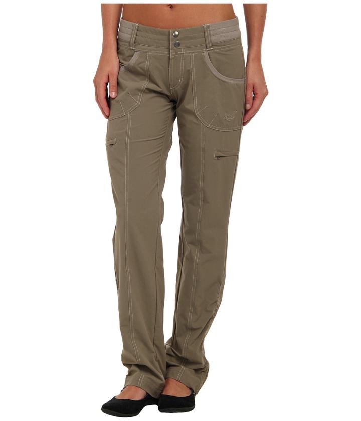 Kuhl - Durango Pant