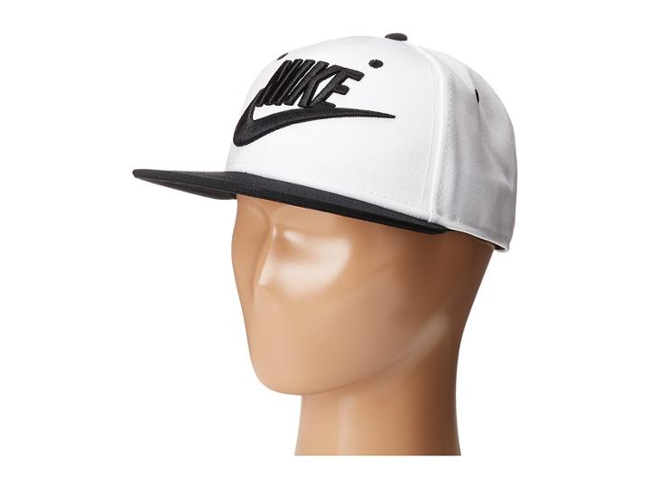 Nike - Future True Snapback Cap