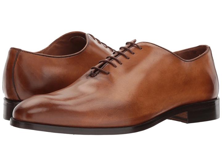 Massimo Matteo - Bal Plain Toe