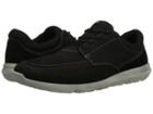 Ecco Sport - Calgary Moc