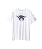 Nike Kids - Dry Legend Lacrosse T-shirt