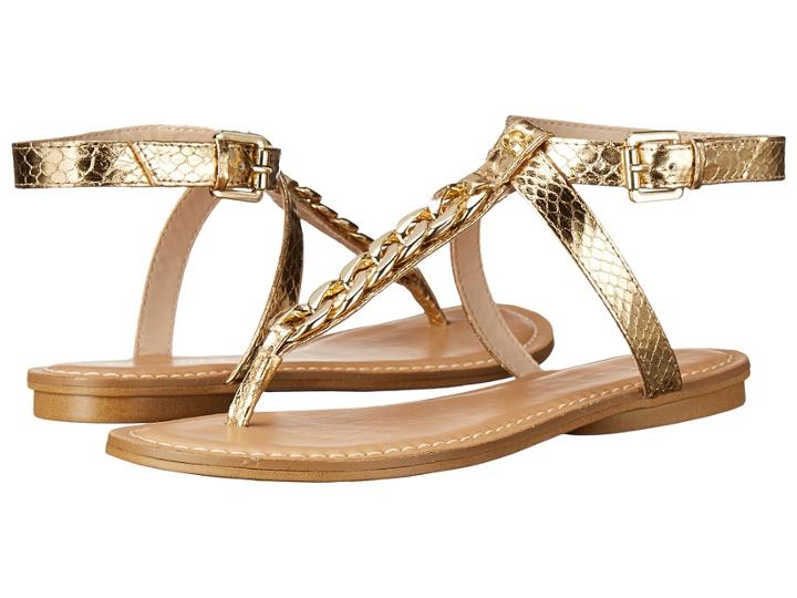 Guess - Gurri