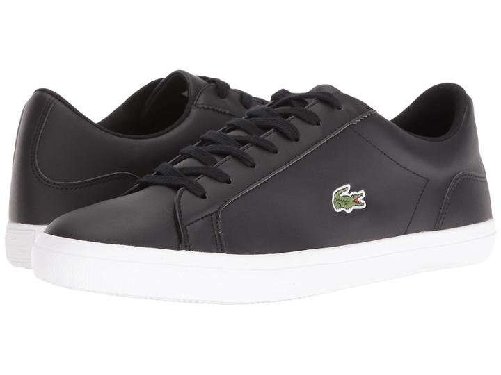 Lacoste - Lerond Bl 1