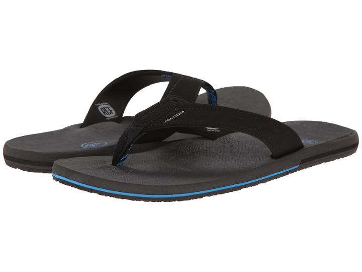 Volcom - Victor 2