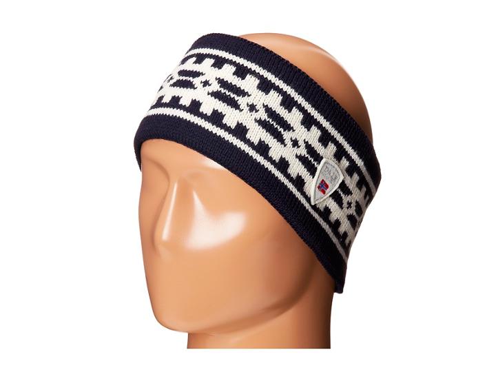 Dale Of Norway - Alpina Headband