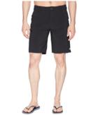 Rip Curl - Mf Global Entry Evolution Shorts