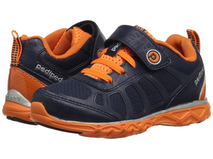 Pediped - Scout Flex