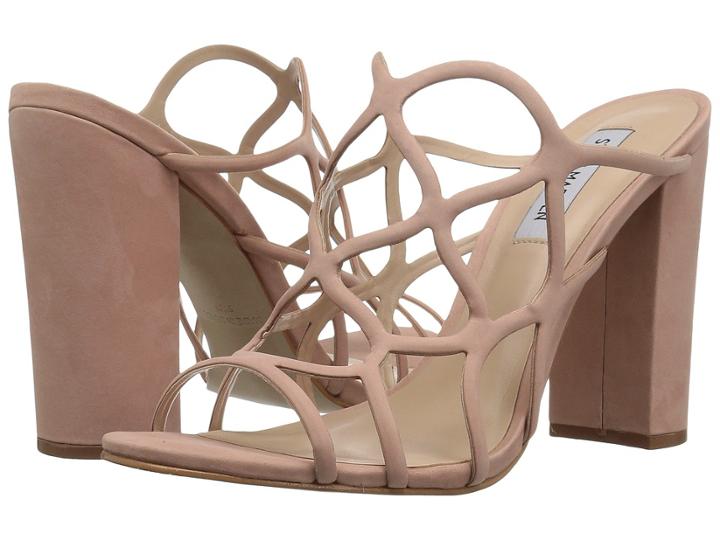 Steve Madden - Carlita
