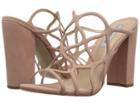 Steve Madden - Carlita