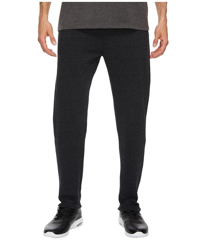 Hurley - Bayside Fleece Pants