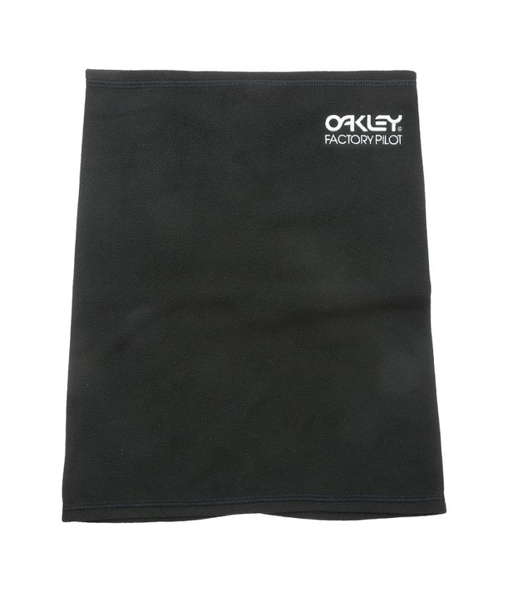 Oakley - Factory Neck Gaiter