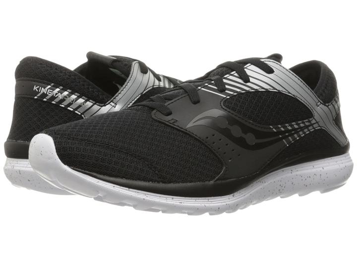 Saucony - Kineta Relay Reflex