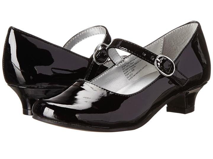 Kenneth Cole Reaction Kids - Draw The Shine