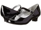 Kenneth Cole Reaction Kids - Draw The Shine