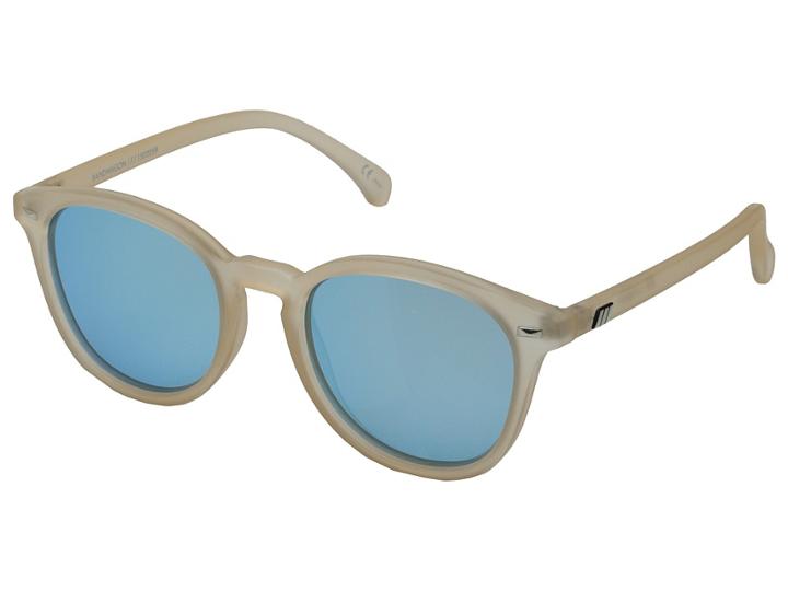 Le Specs - Bandwagon