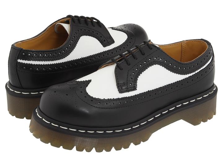 Dr. Martens - 3989