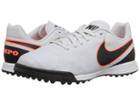 Nike Kids - Jr Tiempo Legend Vi Tf Soccer