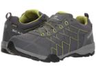 Scarpa - Hydrogen Gtx