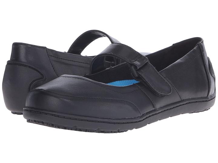 Dr. Scholl's Work - Hesper