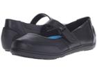 Dr. Scholl's Work - Hesper